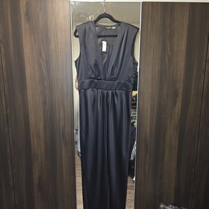 BNWT RAMY BROOK QUINN GOWN